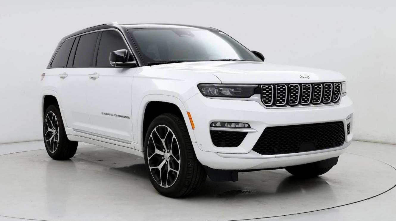 JEEP GRAND CHEROKEE 2022 1C4RJHETXN8508829 image